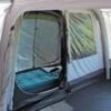Outdoor Revolution Cayman Porch Inner Tent -Outdoor Revolution Shop cabin porch inner 2