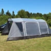 Outdoor Revolution Cayman Cacos Air SL Mid Awning (210-255cm) -Outdoor Revolution Shop cacos sl sm 1