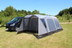 Outdoor Revolution Cayman Cacos Air SL Mid Awning (210-255cm) -Outdoor Revolution Shop cacos sl sm 4