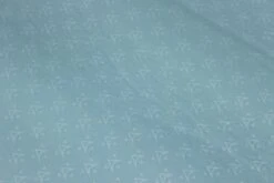 Outdoor Revolution Camp Star Double 75mm Self Inflating Mat 8 Outdoor Revolution Camp Star Double 75mm Self Inflating Mat -Outdoor Revolution Shop campstartopfabric 2