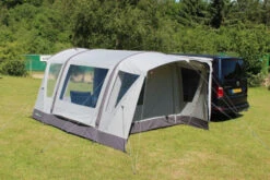 Outdoor Revolution Cayman Combo PC Air Mid Awning (210-255cm) -Outdoor Revolution Shop combo pc hero2 1