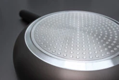 Outdoor Revolution 3 Piece Induction Pan Set 9 Outdoor Revolution 3 Piece Induction Pan Set -Outdoor Revolution Shop cook2112 3pceinductionpanset l4