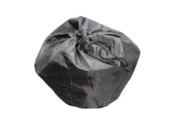 Outdoor Revolution 3 Piece Induction Pan Set 11 Outdoor Revolution 3 Piece Induction Pan Set -Outdoor Revolution Shop cook2112 3pceinductionpanset l5