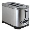 Outdoor Revolution Deluxe Low Wattage 2-Slice Toaster -Outdoor Revolution Shop cook2124