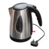 Outdoor Revolution Premium 1.7L Low Wattage Electric Kettle -Outdoor Revolution Shop cook2128 premiumlowwattageelectrickettle1.7l l1