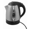 Outdoor Revolution Premium 1L Low Wattage Electric Kettle 1000-1200W -Outdoor Revolution Shop cook2129