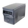 Outdoor Revolution Eco Deep Extreme Compressor Car Cooler 26L -Outdoor Revolution Shop cool1202 1