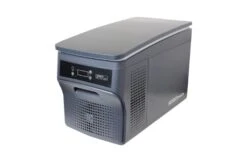 Outdoor Revolution Eco Deep Extreme Compressor Car Cooler 26L