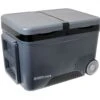 Outdoor Revolution Eco Deep Extreme Compressor Cooler & Freezer 35L -Outdoor Revolution Shop cool1203