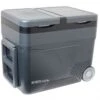 Outdoor Revolution Eco Deep Extreme Compressor Cooler & Freezer 45L -Outdoor Revolution Shop cool1205 1