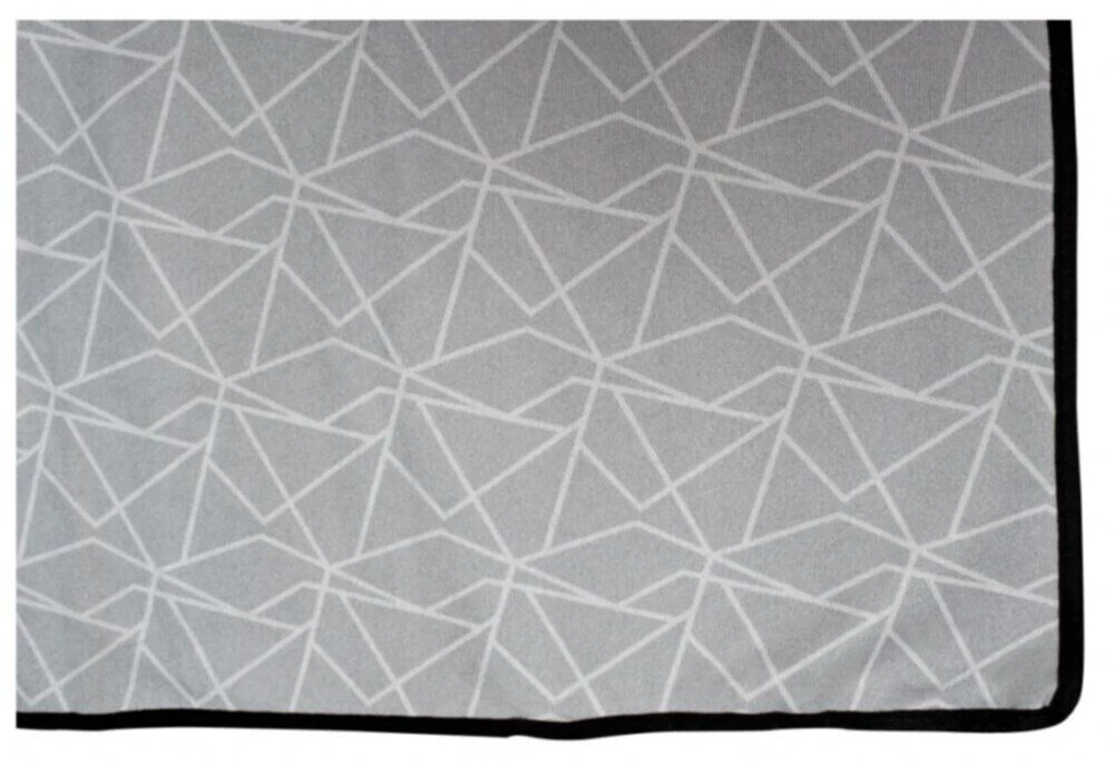 Outdoor Revolution Cayman Carpet 4 Outdoor Revolution Cayman Carpet - Image 2