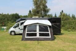 Outdoor Revolution Esprit Pro X 350M Awning (220-290cm) -Outdoor Revolution Shop esprit pro x 350m 2 1
