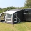 Outdoor Revolution Esprit Pro X 350M Awning (220-290cm) -Outdoor Revolution Shop esprit pro x 350m 3 1