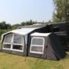 Outdoor Revolution Esprit Pro X Annexe -Outdoor Revolution Shop esprit pro x 350m 8 1