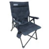 Outdoor Revolution Lucca Air Mesh Chair -Outdoor Revolution Shop fur2100 luccaairmeshchair l1