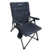 Outdoor Revolution Pavia Chair -Outdoor Revolution Shop fur2120 paviachair l1