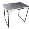 Outdoor Revolution Aluminium Top Camp Table -Outdoor Revolution Shop fur2140 alutopcamptable l1