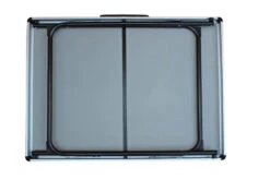 Outdoor Revolution Aluminium Top Camp Table -Outdoor Revolution Shop fur2140 alutopcamptable l3