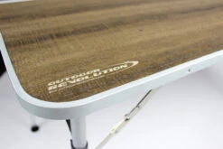 Outdoor Revolution Dura-Lite 120 Folding Table -Outdoor Revolution Shop fur2147 dura lite120table l5