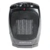Outdoor Revolution Portable PTC Ceramic Heater -Outdoor Revolution Shop heat2113 portableptcheater750w 1500w h1