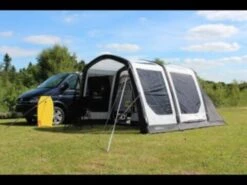 Outdoor Revolution Movelite T3E Low Awning (180-220cm) -Outdoor Revolution Shop hqdefault 17 11