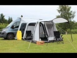 Outdoor Revolution Movelite T2R Midline Awning (220-255cm) -Outdoor Revolution Shop hqdefault 17 32