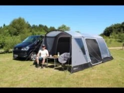 Outdoor Revolution Cayman Cacos Air SL Mid Awning (210-255cm) -Outdoor Revolution Shop hqdefault 18 30