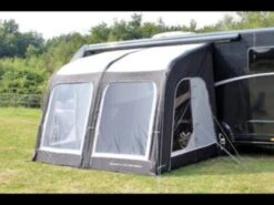 Outdoor Revolution Sportlite Air 320L Motorhome Awning (250 - 265cm) -Outdoor Revolution Shop hqdefault 18 32