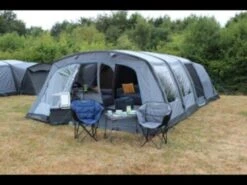 Outdoor Revolution Camp Star 700SE Tent Bundle (2023) -Outdoor Revolution Shop hqdefault 18 4