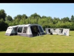 Outdoor Revolution Kalahari PC 9.0DSE Tent Bundle (2023) -Outdoor Revolution Shop hqdefault 18 9