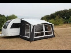 Outdoor Revolution Esprit Pro X 390 Caravan Awning -Outdoor Revolution Shop hqdefault 19 3