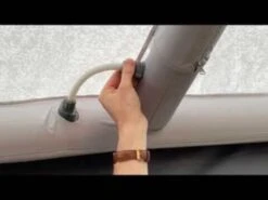 Outdoor Revolution Esprit Pro X Extension -Outdoor Revolution Shop hqdefault 22 16