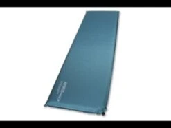 Outdoor Revolution Camp Star Single 75mm Self Inflating Mat -Outdoor Revolution Shop hqdefault 9 44