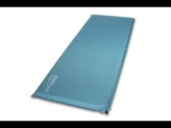 Outdoor Revolution Camp Star Midi 75mm Self Inflating Mat -Outdoor Revolution Shop hqdefault 9 45