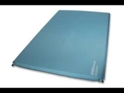 Outdoor Revolution Camp Star Double 75mm Self Inflating Mat 9 Outdoor Revolution Camp Star Double 75mm Self Inflating Mat -Outdoor Revolution Shop hqdefault 9 47