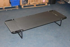 Outdoor Revolution Folding Bunk Bed -Outdoor Revolution Shop img 2852