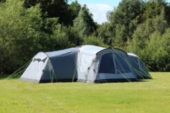 Outdoor Revolution Camp Star 1200 Tent Bundle (2022) -Outdoor Revolution Shop img 3017