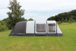 Outdoor Revolution Airedale 6.0s Tent 19 Outdoor Revolution Airedale 6.0s Tent -Outdoor Revolution Shop img 3261