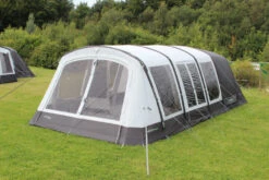 Outdoor Revolution Airedale 6.0s Tent 20 Outdoor Revolution Airedale 6.0s Tent -Outdoor Revolution Shop img 3265