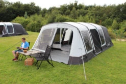 Outdoor Revolution Airedale 6.0s Tent 21 Outdoor Revolution Airedale 6.0s Tent -Outdoor Revolution Shop img 3353
