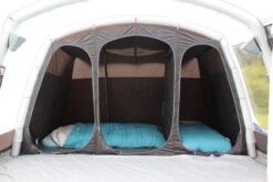 Outdoor Revolution Airedale 6.0s Tent 23 Outdoor Revolution Airedale 6.0s Tent -Outdoor Revolution Shop img 3358