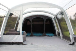 Outdoor Revolution Airedale 6.0s Tent 25 Outdoor Revolution Airedale 6.0s Tent -Outdoor Revolution Shop img 3365