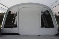 Outdoor Revolution Airedale 6.0s Tent 26 Outdoor Revolution Airedale 6.0s Tent -Outdoor Revolution Shop img 3366