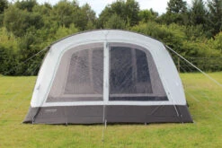 Outdoor Revolution Airedale 6.0s / 6.0se Front Porch Extension -Outdoor Revolution Shop img 3369