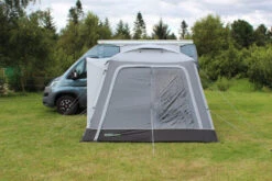 Outdoor Revolution Cayman Air High Awning (255-305cm) -Outdoor Revolution Shop img 3609 1