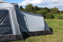 Outdoor Revolution Cayman Annexe 11 Outdoor Revolution Cayman Annexe -Outdoor Revolution Shop img 3615