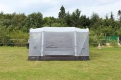 Outdoor Revolution Cayman Combo Air Mid Driveaway Awning (210-255cm) 23 Outdoor Revolution Cayman Combo Air Mid Driveaway Awning (210-255cm) -Outdoor Revolution Shop img 3776 1