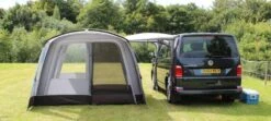 Outdoor Revolution Cayman Combo Air Mid Driveaway Awning (210-255cm) 22 Outdoor Revolution Cayman Combo Air Mid Driveaway Awning (210-255cm) -Outdoor Revolution Shop img 3786 1