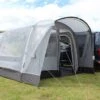 Outdoor Revolution Cayman Combo Air Mid Driveaway Awning (210-255cm) 1 Outdoor Revolution Cayman Combo Air Mid Driveaway Awning (210-255cm) -Outdoor Revolution Shop img 3795 1