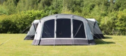 Outdoor Revolution Kalahari PC 9.0DSE Tent (2022) -Outdoor Revolution Shop img 5467 1